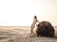 Onlyfans Leaked Photos - Burningbeauty-Photo - Photos
