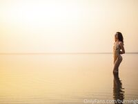 Onlyfans Leaked Photos - Burningbeauty-Photo - Photos