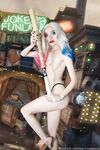 Onlyfans Leaked Photos - Burningbeauty-Photo - Photos