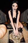 Onlyfans Leaked Photos - Burningbeauty-Photo - Photos