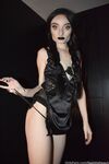 Onlyfans Leaked Photos - Burningbeauty-Photo - Photos