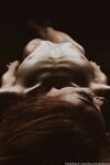 Onlyfans Leaked Photos - Burningbeauty-Photo - Photos