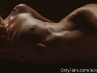 Onlyfans Leaked Photos - Burningbeauty-Photo - Photos
