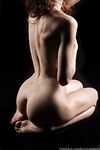 Onlyfans Leaked Photos - Burningbeauty-Photo - Photos