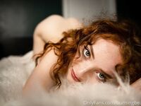 Onlyfans Leaked Photos - Burningbeauty-Photo - Photos