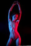Onlyfans Leaked Photos - Burningbeauty-Photo - Photos