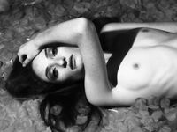 Onlyfans Leaked Photos - Burningbeauty-Photo - Photos