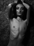 Onlyfans Leaked Photos - Burningbeauty-Photo - Photos