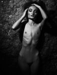 Onlyfans Leaked Photos - Burningbeauty-Photo - Photos