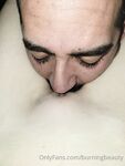 Onlyfans Leaked Photos - Burningbeauty-Photo - Photos