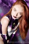 Onlyfans Leaked Photos - Burningbeauty-Photo - Photos
