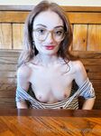 Onlyfans Leaked Photos - Burningbeauty-Photo - Photos