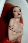 Onlyfans Leaked Photos - Burningbeauty-Photo - Photos