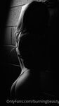 Onlyfans Leaked Photos - Burningbeauty-Photo - Photos