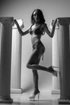 Onlyfans Leaked Photos - Burningbeauty-Photo - Photos