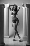 Onlyfans Leaked Photos - Burningbeauty-Photo - Photos