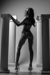 Onlyfans Leaked Photos - Burningbeauty-Photo - Photos
