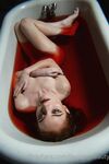 Onlyfans Leaked Photos - Burningbeauty-Photo - Photos