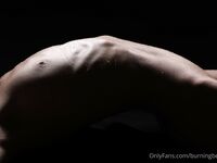 Onlyfans Leaked Photos - Burningbeauty-Photo - Photos