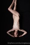 Onlyfans Leaked Photos - Burningbeauty-Photo - Photos