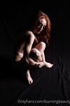Onlyfans Leaked Photos - Burningbeauty-Photo - Photos