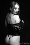 Onlyfans Leaked Photos - Burningbeauty-Photo - Photos