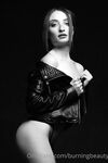 Onlyfans Leaked Photos - Burningbeauty-Photo - Photos