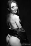 Onlyfans Leaked Photos - Burningbeauty-Photo - Photos