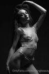 Onlyfans Leaked Photos - Burningbeauty-Photo - Photos