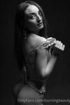 Onlyfans Leaked Photos - Burningbeauty-Photo - Photos