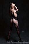 Onlyfans Leaked Photos - Burningbeauty-Photo - Photos
