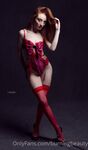 Onlyfans Leaked Photos - Burningbeauty-Photo - Photos