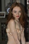 Onlyfans Leaked Photos - Burningbeauty-Photo - Photos