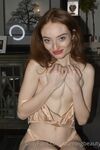 Onlyfans Leaked Photos - Burningbeauty-Photo - Photos
