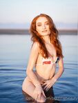 Onlyfans Leaked Photos - Burningbeauty-Photo - Photos