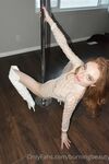 Onlyfans Leaked Photos - Burningbeauty-Photo - Photos