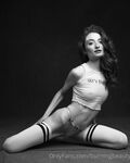 Onlyfans Leaked Photos - Burningbeauty-Photo - Photos