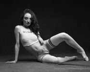Onlyfans Leaked Photos - Burningbeauty-Photo - Photos