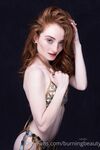 Onlyfans Leaked Photos - Burningbeauty-Photo - Photos