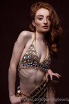 Onlyfans Leaked Photos - Burningbeauty-Photo - Photos