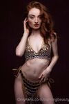 Onlyfans Leaked Photos - Burningbeauty-Photo - Photos