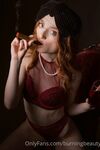 Onlyfans Leaked Photos - Burningbeauty-Photo - Photos