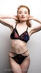 Onlyfans Leaked Photos - Burningbeauty-Photo - Photos
