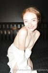 Onlyfans Leaked Photos - Burningbeauty-Photo - Photos