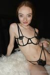 Onlyfans Leaked Photos - Burningbeauty-Photo - Photos