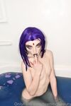 Onlyfans Leaked Photos - Burningbeauty-Photo - Photos
