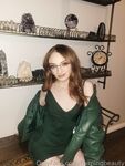 Onlyfans Leaked Photos - Burningbeauty-Photo - Photos