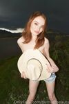 Onlyfans Leaked Photos - Burningbeauty-Photo - Photos
