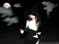 Onlyfans Leaked Photos - Burningbeauty-Photo - Photos