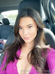 Onlyfans Leaked Photos - Camilakillaxo Photo - Amateur Camilakillaxo Photos